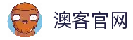 iOSAndroid下载
