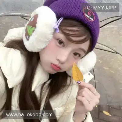 宁昂烁